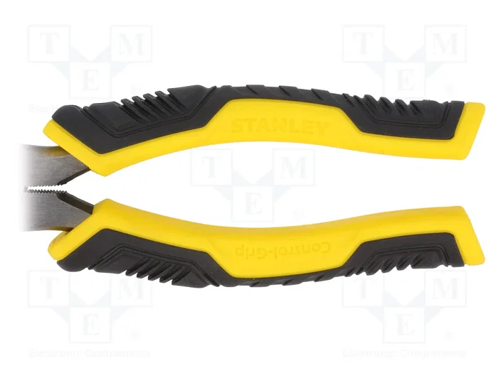 STANLEY Pince polyvalente universelle CONTROL-GRIP™ 150mm