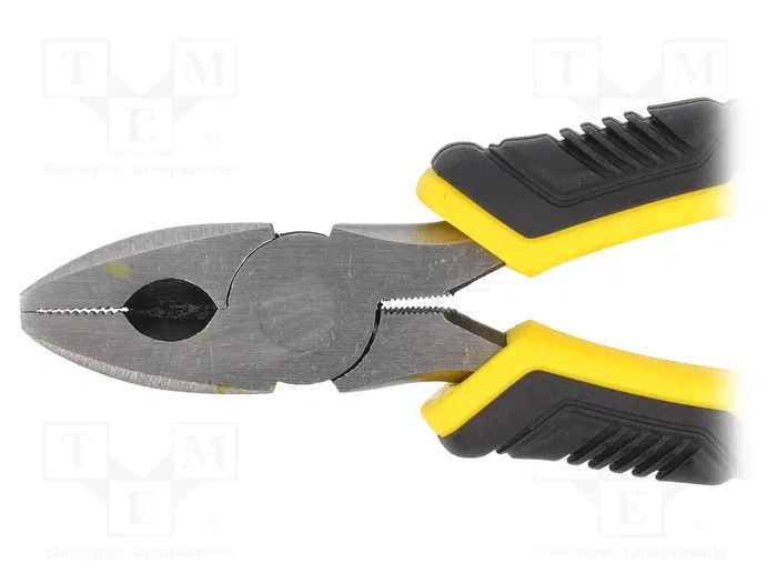 STANLEY Pince polyvalente universelle CONTROL-GRIP™ 150mm