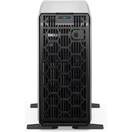Dell PowerEdge T360 Smart Selection Intel Xeon 64Go 2x480Go SSD SATA