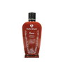 RADHE SHYAM Balsamo Acondicionador Henna Color Caoba 250ml