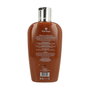 RADHE SHYAM Balsamo Acondicionador Henna Color Caoba 250ml