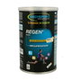 NUTERGIA Ergysport Regen 450g