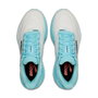 Chaussures de Running pour Adultes Brooks Launch 11 Bleu clair 40