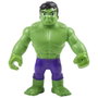 Hasbro Spidey et ses amis extraordinaires - Figurine géante Hulk