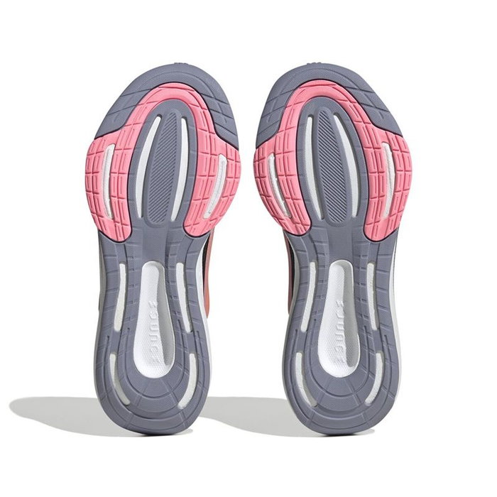 Chaussures de sport pour femme Adidas Ultrabounce Noir 44
