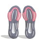Chaussures de sport pour femme Adidas Ultrabounce Noir 44