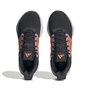 Chaussures de sport pour femme Adidas Ultrabounce Noir 44