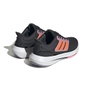 Chaussures de sport pour femme Adidas Ultrabounce Noir 44