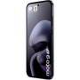 Motorola moto g67 PANTONE arctic sea (256GB)