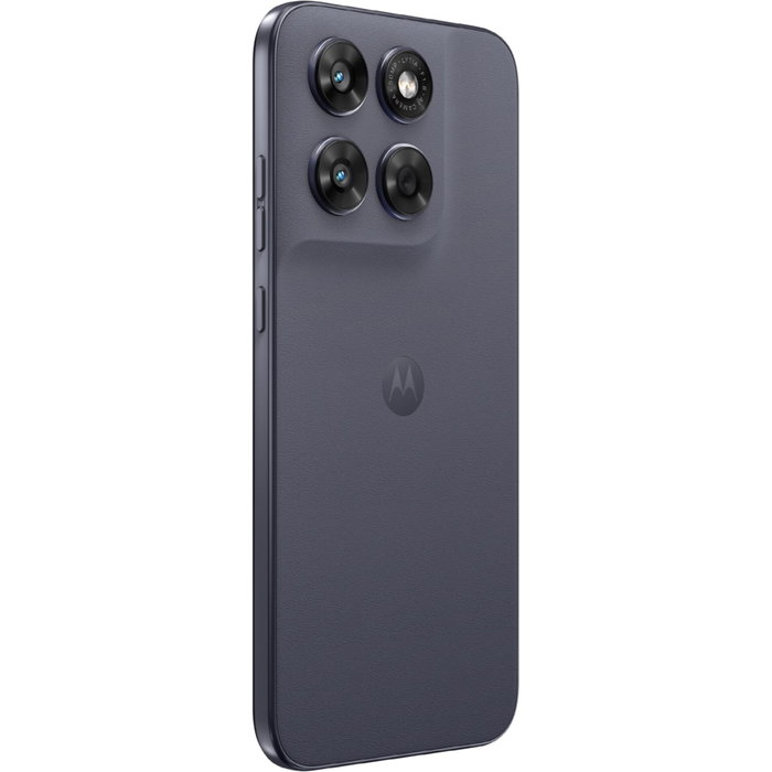 Motorola moto g67 PANTONE arctic sea (256GB)
