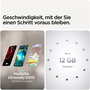 Motorola moto g67 PANTONE arctic sea (256GB)