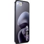 Motorola moto g67 PANTONE arctic sea (256GB)
