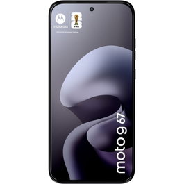 Motorola moto g67 PANTONE arctic sea (256GB)
