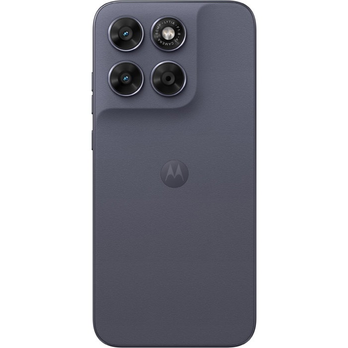 Motorola moto g67 PANTONE arctic sea (256GB)