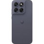 Motorola moto g67 PANTONE arctic sea (256GB)
