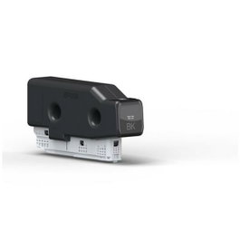 Epson Cartouche d'encre noire standard WFE AM-C 400 C13T08N140