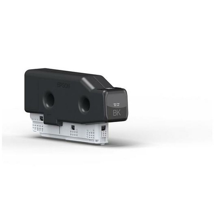 Epson C13T08N140 Cartouche d'encre noire originale