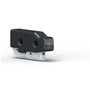 Epson C13T08N140 Cartouche d'encre noire originale
