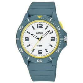 Montre Enfant Lorus R2313QX9