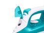ARGON Plancha 2200W Céramique Verde menta