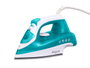 ARGON Plancha 2200W Céramique Verde menta