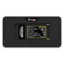 Portkeys PT5 II Moniteur Tactile HDMI 5 pouces 4K
