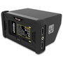 Portkeys PT5 II Moniteur Tactile HDMI 5 pouces 4K