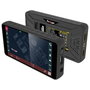 Portkeys PT5 II Moniteur Tactile HDMI 5 pouces 4K