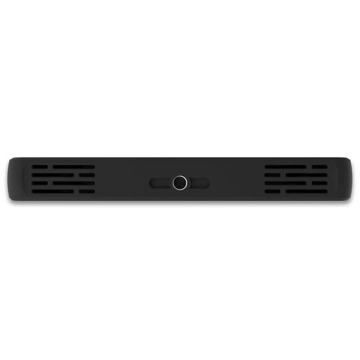 Portkeys PT5 II Moniteur Tactile HDMI 5 pouces 4K