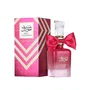 Ard Al Zaafaran Bint Hooran Rose Passion Eau de Parfum 50 ml
