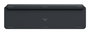 Logitech MX Keys S - Clavier sans fil rétroéclairé avancé, pour Windows, macOS, ChromeOS, Linux, iPadOS, avec rechargement USB-C