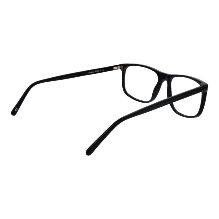 Monture de Lunettes Unisexe Andy Wolf 4529 56A Monture de Lunettes Unisexe Andy Wolf 4529 56A