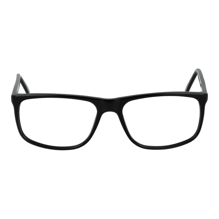 Monture de Lunettes Unisexe Andy Wolf 4529 56A Monture de Lunettes Unisexe Andy Wolf 4529 56A