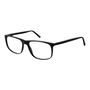 Monture de Lunettes Unisexe Andy Wolf 4529 56A