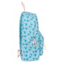 Cartable Safta Ohana 33 x 42 x 15 cm