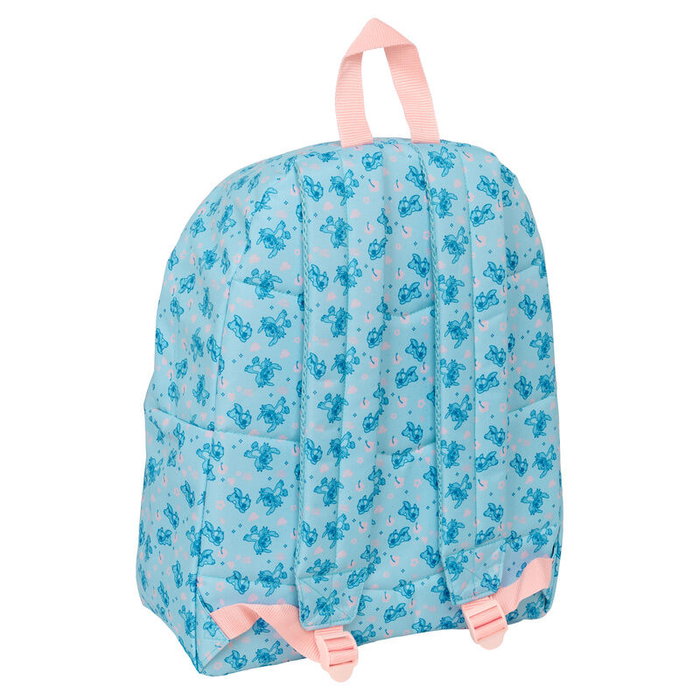 Cartable Safta Ohana 33 x 42 x 15 cm
