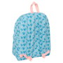 Cartable Safta Ohana 33 x 42 x 15 cm