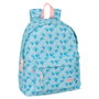 Cartable Safta Ohana 33 x 42 x 15 cm