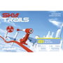 Playmobil Sky Trails: Track Blaster, Set d'action de 20 pièces