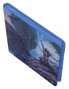 Ultimate Guard Zipfolio 480 Xenoskin Magic: The Gathering Reality Fracture
