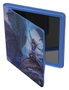 Ultimate Guard Zipfolio 480 Xenoskin Magic: The Gathering Reality Fracture