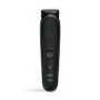 Gillette Tondeuse Body & Intimate i5 pour Corps et Zones Intimes - Réf. 8700216015813
