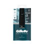 Gillette Trimmer Body & Intimate i5 Noir