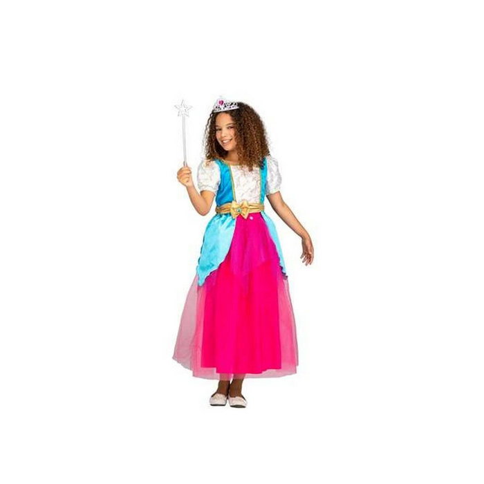 My Other Me Disfraz Magic Princess Two In One 10-12 Ans