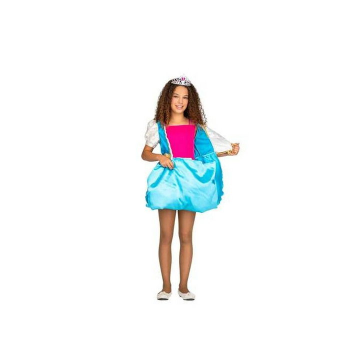 My Other Me Disfraz Magic Princess Two In One 10-12 Ans