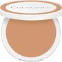 Avène Couvrance Base de Maquillage Crème Compacte Miel SPF30