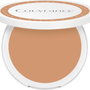 Avène Couvrance Base de Maquillage Crème Compacte Miel SPF30