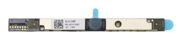Lenovo FRU CS19 Common avec ISP Realtek 12 pouces et doubles microphones