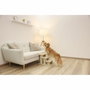 Kerbl Escalier pour animaux Beige