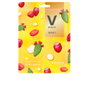 Frudia My Orchard Masque facial au Cactus 20 ml